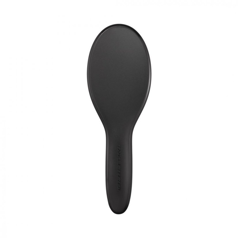 tangle teeze the ultimate styler