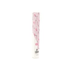 TOOT! Eyeshadow Brush