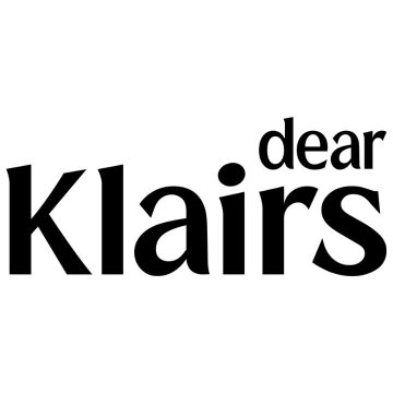 Dear, Klairs