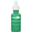 Timeless B5 hydration serum