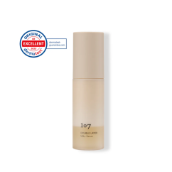 107 Beauty Double Layer Milky Serum (50 ml)