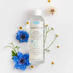 Embryolisse Lotion Micellaire (250ml)