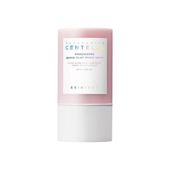 SKIN1004 Madagascar Centella Quick Clay Stick Mask SKIN1004 Madagascar Centella Quick Clay Stick Mask