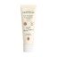Embryolisse CC Cream+ Gold SPF20 (30ml)