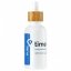 Timeless Hyaluronic Acid 100% Pure (60ml)