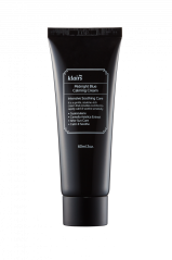 Dear Klairs Midnight Blue Calming Cream (60ml)