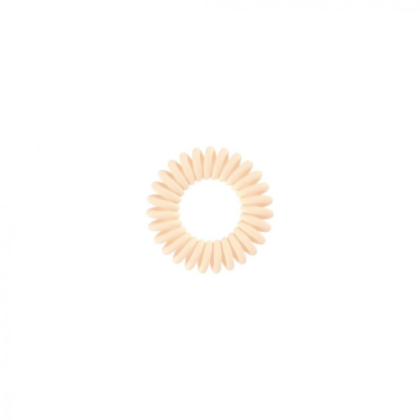 invisibobble sprunchie  original retro dreamin 50 shades of hue