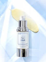 SKINTEGRA Lunar (30ml)