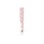 TOOT! Eyeshadow Blending Brush
