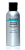 Apothaka Rebalancing cleansing oil (100ml)