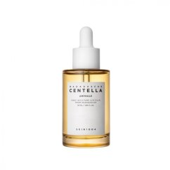 SKIN1004 Madagascar Centella Ampoule (55ml)