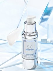 SKINTEGRA Architect (30ml)
