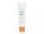 Lobey -  Kondicionér Intense (200ml)
