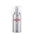MEDI-PEEL All In One Peptide 9 Volume Essence (100ml)