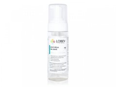 Lobey -  Mycí pěna na akné (150ml)
