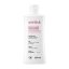 skinlick root cause hair retreat shampoo skinlick root cause hair retreat shampoo