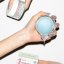skinlick cloud cream light skinlick cloud cream light