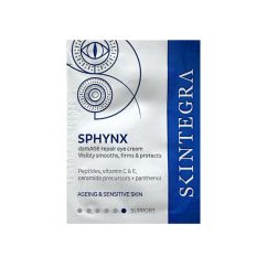 SKINTEGRA Sphynx (2ml) - vzorek