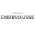 Embryolisse Embryolisse