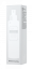 Dear Klairs Fundamental Ampule Mist