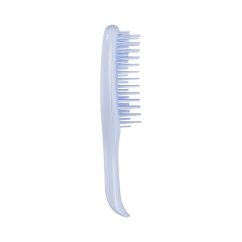 Tangle Teezer Ultimate Detangler Mini Digital Lavender