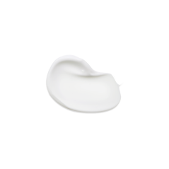 Dear Klairs Supple Preparation All-Over Lotion (250ml)
