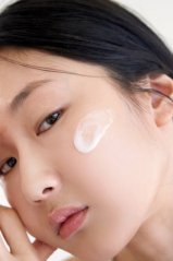 Dear Klairs Freshly Juiced Vitamin E Mask (15ml)