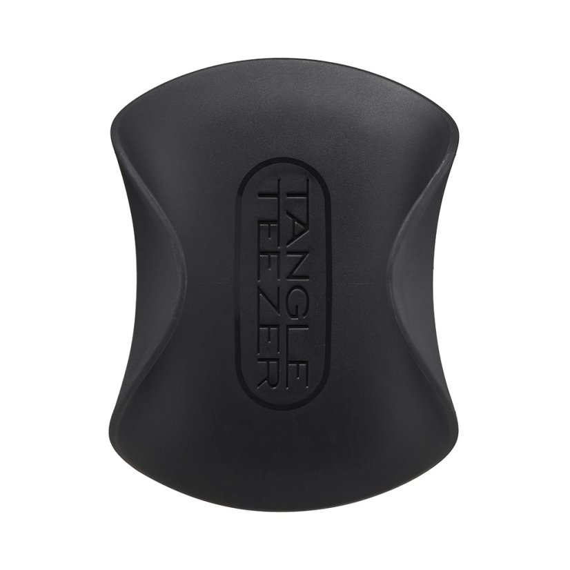Tangle teezer scalp and shampoo brush