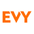 O značke EVY