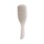 tangle teezer large wet detangler pebble kiss