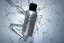 Apothaka skin quenching essence 100 ml