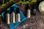 Apothaka Lifestyle routine set