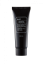 Midnight Blue Calming Cream 60ml