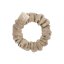 invisibobble sprunchie slim algeria rooting for you invisibobble sprunchie slim algeria rooting for you