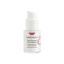 Embryolisse Soin Regard Lift-Intense (15ml) anti-age liftingový oční krém