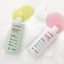 skinlick root cause serum balance shampoo skinlick root cause serum balance shampoo