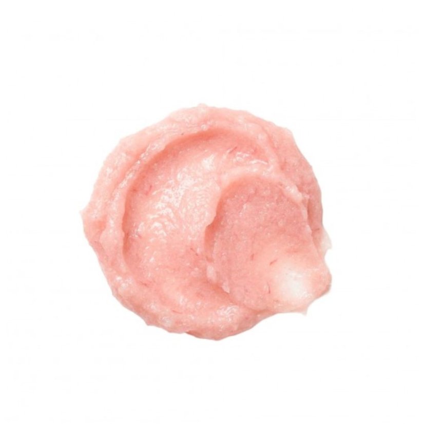 Arencia Cloud Body & Scalp Scrub Lavender & Pear