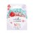 Invisibobble KIDS SPRUNCHIE Puppy Love (2ks)