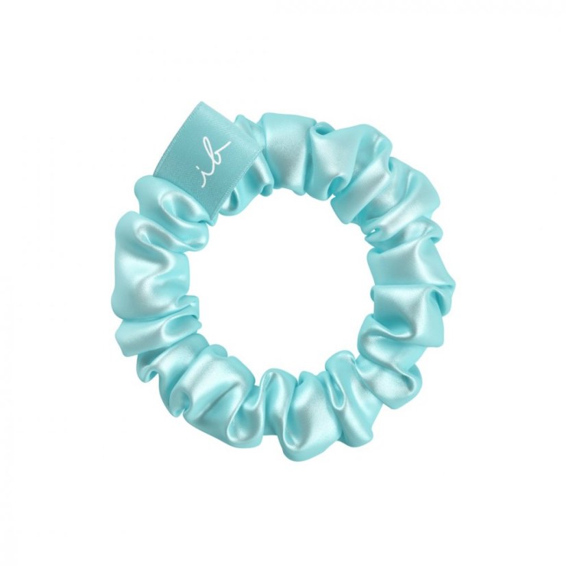 invisbobble kids sprunchie puppy love