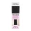 tangle teezer detangling hairbrush