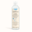Embryolisse Lotion Micellaire (250ml)