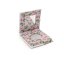 TOOT! Eyeshadow - Karma Chameleon TOOT! Eyeshadow - Karma Chameleon