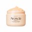 Arencia Calendula Rice Mochi Cleanser pro citlivou, suchou a podrážděnou pleť