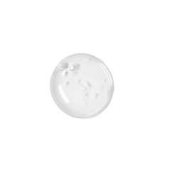 Dear Klairs Rich Moist Soothing Serum (80ml)