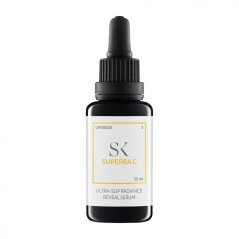 SKINTEGRA Superba C (30ml)