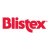 Blistex Blistex