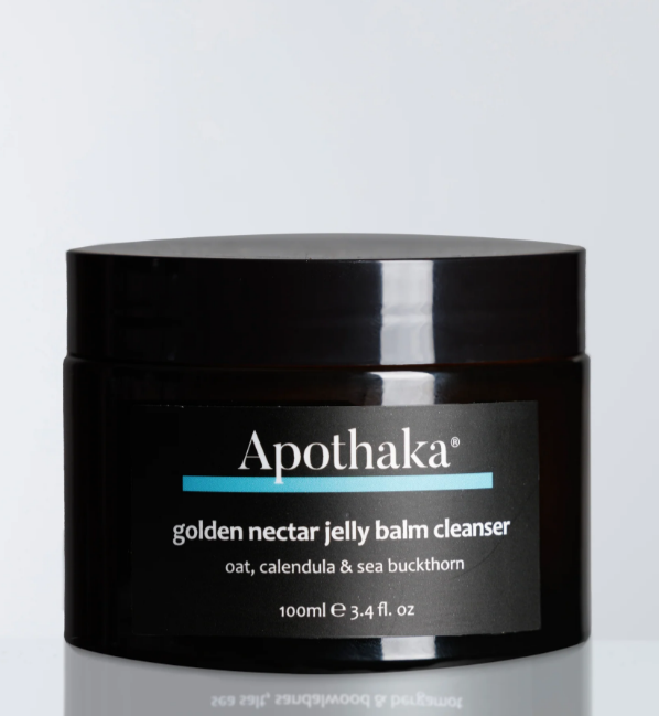 APOTHAKA nectar jely