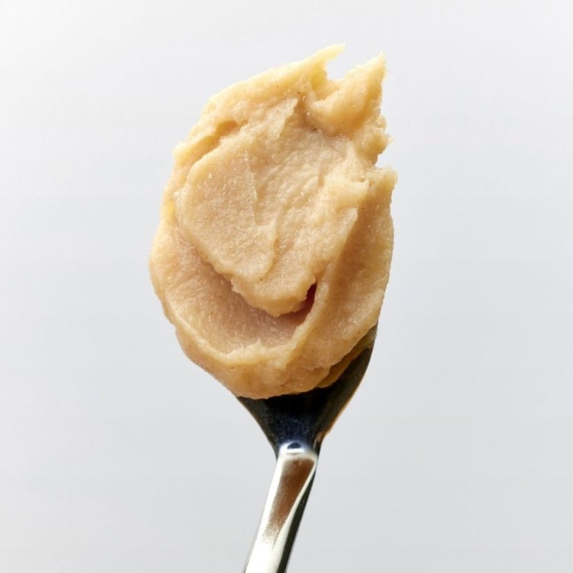 Arencia Calendula Rice Mochi Cleanser pro citlivou, suchou a podrážděnou pleť
