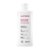 Skinlick Root Cause Hair Retreat Shampoo (250 ml)