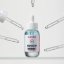 Skinlick neuropeptide pure shot 5 %